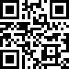 https://ibna.ir/xNg2