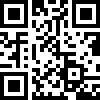 https://ibna.ir/x3ZCB
