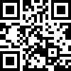 https://ibna.ir/x6HHw