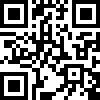 https://ibna.ir/x6qVR