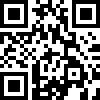 https://ibna.ir/x3mXC