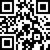 https://ibna.ir/x3KrC