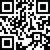 https://ibna.ir/x6Ctr