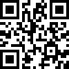 https://ibna.ir/xx9n