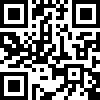 https://ibna.ir/x6CWz