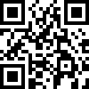 https://ibna.ir/x6PT