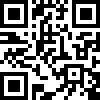 https://ibna.ir/x4kLb