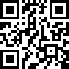 https://ibna.ir/x6CqY