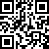 https://ibna.ir/x6Jvt