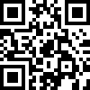 https://ibna.ir/x4Stk