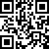 https://ibna.ir/x6zxJ