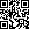 https://ibna.ir/x6sbR