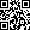 https://ibna.ir/x48sd