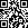 https://ibna.ir/x3d7R