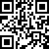 https://ibna.ir/x6kPz