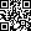 https://ibna.ir/x3sq2