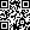 https://ibna.ir/x36Jj
