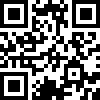 https://ibna.ir/x47yB