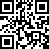 https://ibna.ir/x6wgf