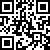 https://ibna.ir/x6tSP