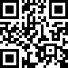 https://ibna.ir/x4CwM