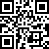 https://ibna.ir/x6Dr5