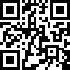 https://ibna.ir/x3rqK