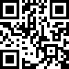 https://ibna.ir/x6By8
