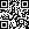 https://ibna.ir/x6Gzg