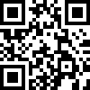 https://ibna.ir/x4LP8