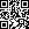 https://ibna.ir/x6tLR