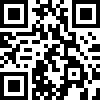 https://ibna.ir/x3WGL
