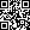 https://ibna.ir/x4TKg