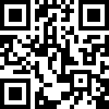 https://ibna.ir/x6tqs