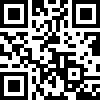 https://ibna.ir/x4dzM
