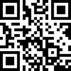 https://ibna.ir/xksz