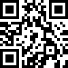 https://ibna.ir/x3NHV