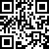 https://ibna.ir/x6gDp