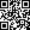 https://ibna.ir/x4yHc