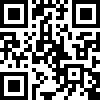 https://ibna.ir/x6vYN