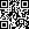 https://ibna.ir/x6trM