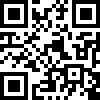 https://ibna.ir/x477