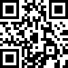 https://ibna.ir/x6ndR