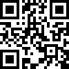 https://ibna.ir/x4f9S