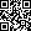 https://ibna.ir/x4ssZ