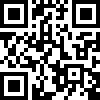 https://ibna.ir/x6q3M