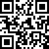https://ibna.ir/xk5F