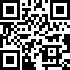 https://ibna.ir/x3LYH