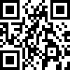 https://ibna.ir/xFZd