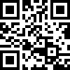 https://ibna.ir/x6J6v